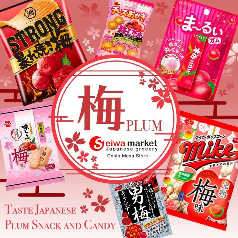 175776415_292181039013989_7117326315872904980_n