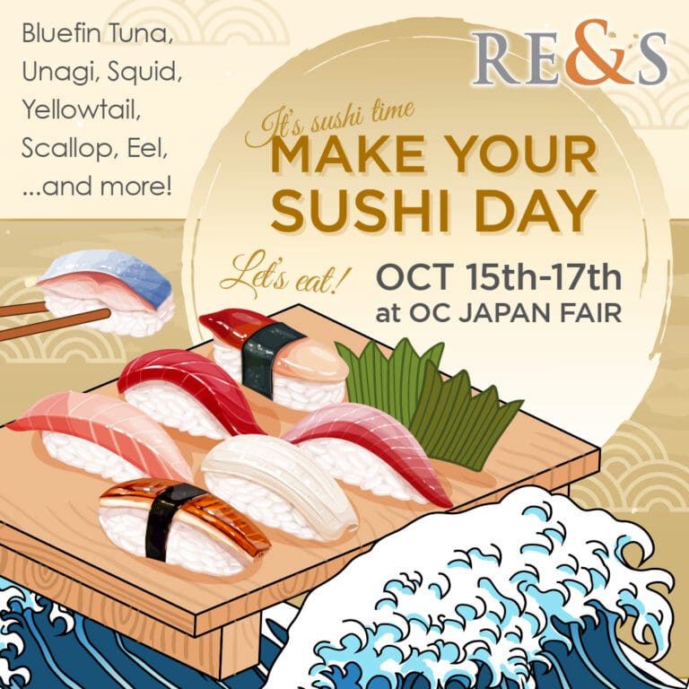 re&s sushi booth-100